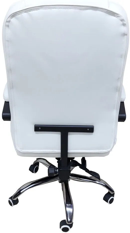 Καρέκλα διευθυντική Vaughan-Leuko