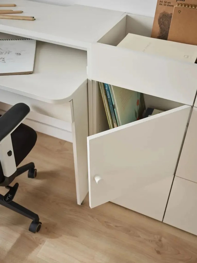 Ντουλάπι Reli