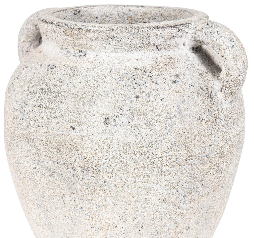 Table Vase S Line S3104-G091