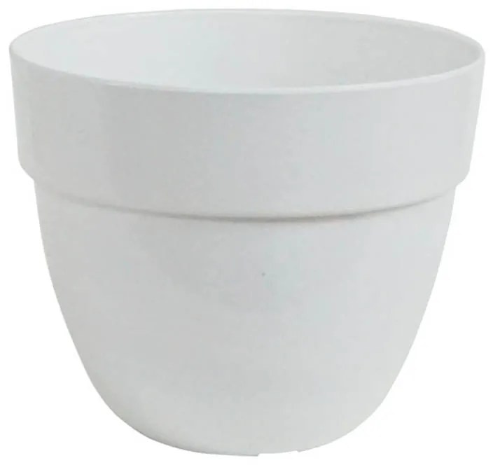 Κασπώ (Φ21x18) Marhome Orchidea Nowa 09-00-543 White
