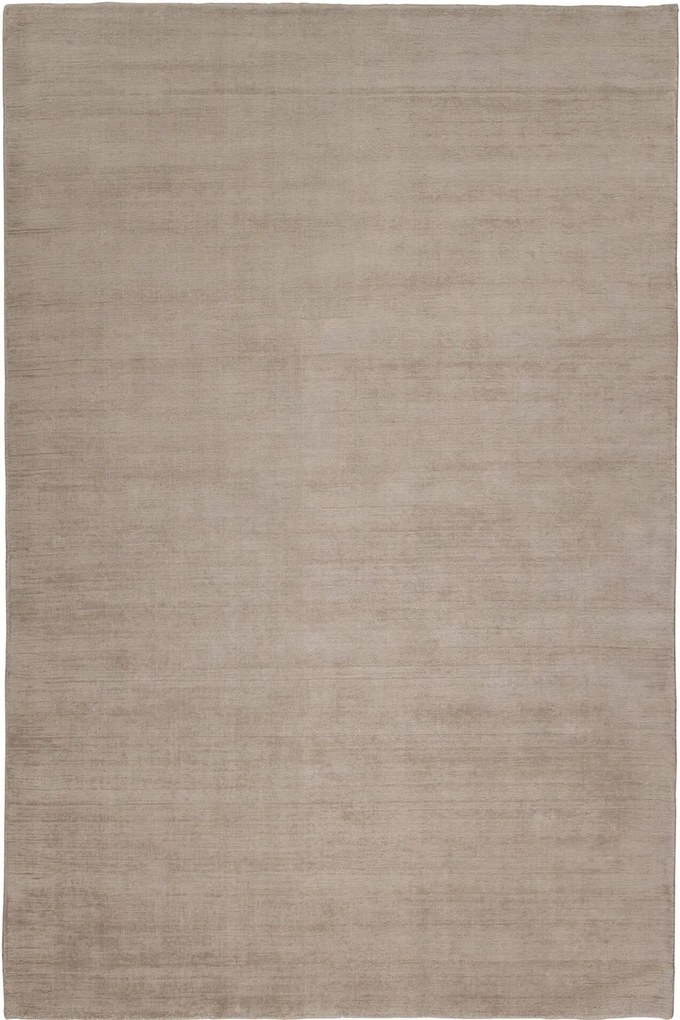 Χαλί Naf Naf Laluxe SR235 Dark Linen Βιοκαρπέτ 200X300cm