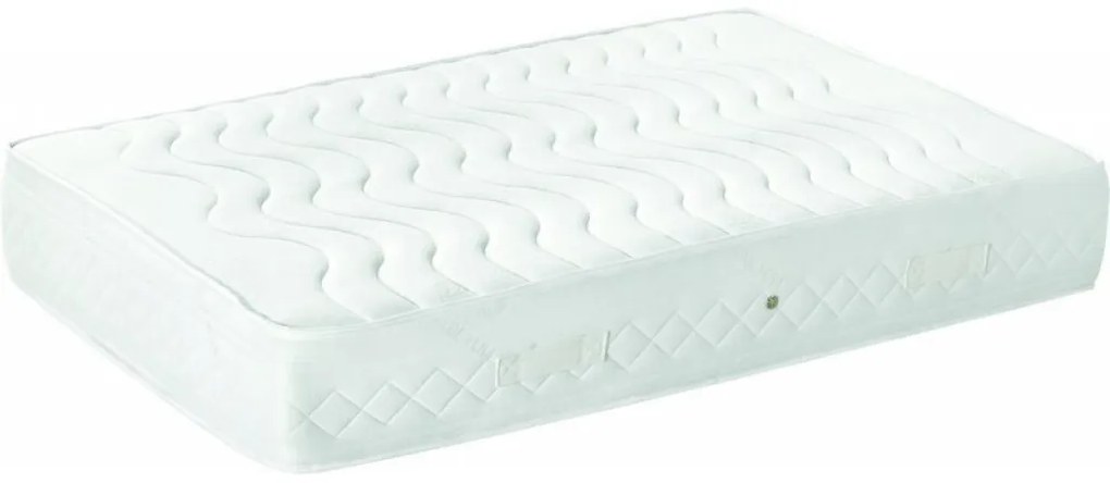 ΣΤΡΩΜΑ ''LUXURY'' 90Χ190/200 DIOMMI (44-079)