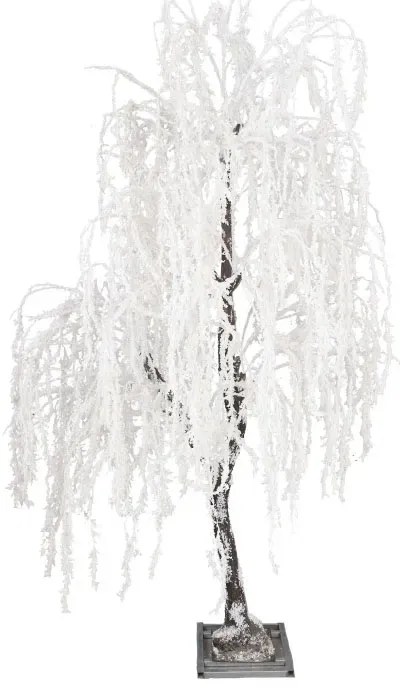 MarHome ΔΕΝΤΡΟ ΧΙΟΝΙΣΜΕΝΟ Υ310cm 1/ΚΙΒ  04-22046