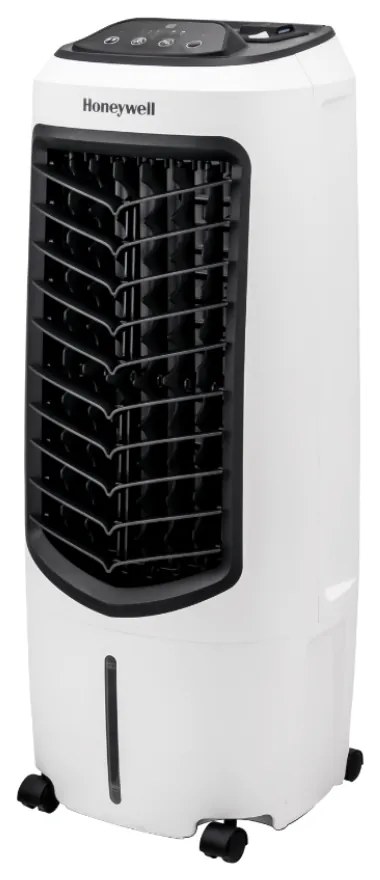 HONEYWELL TC10PCEI Evaporative Air Cooler