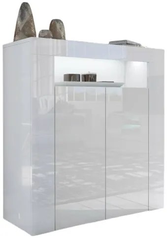 Μπουφές Spotlight I - 85.00Χ35.00Χ93.00cm