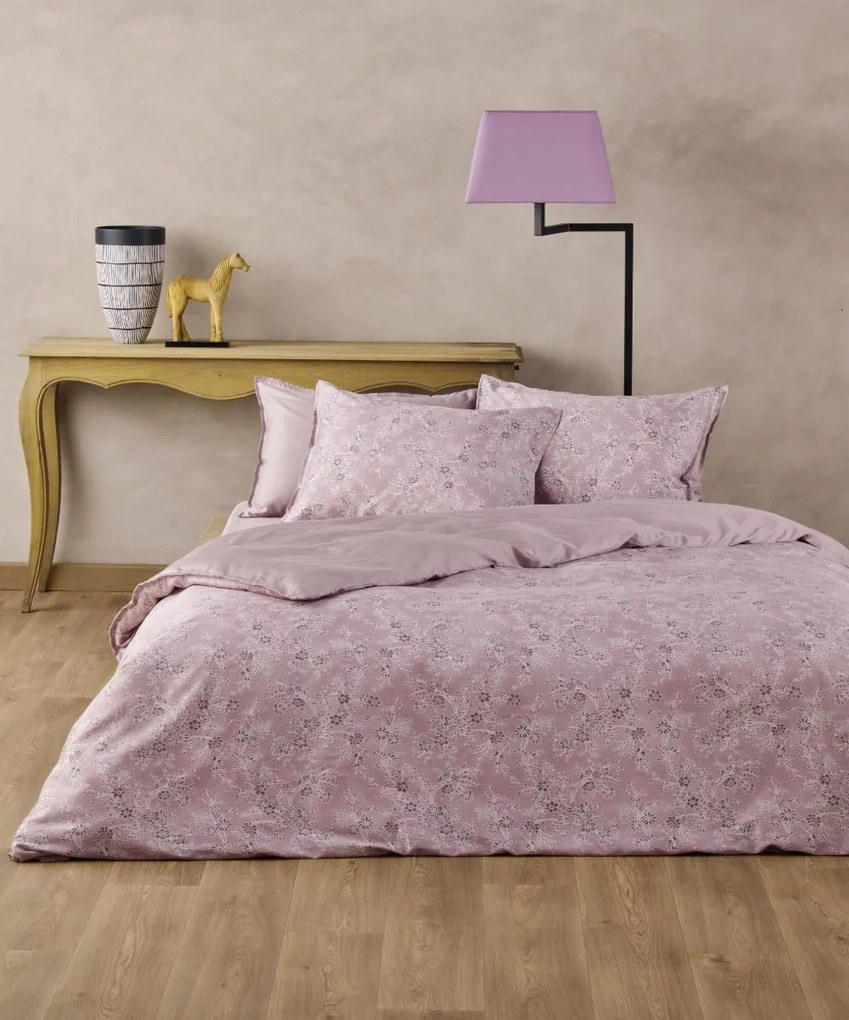ΣΕΤ ΥΠΕΡΔΙΠΛΑ ΣΕΝΤΟΝΙΑ 240x270cm 4 ΤΕΜ. KENTIA - JOLIN 14