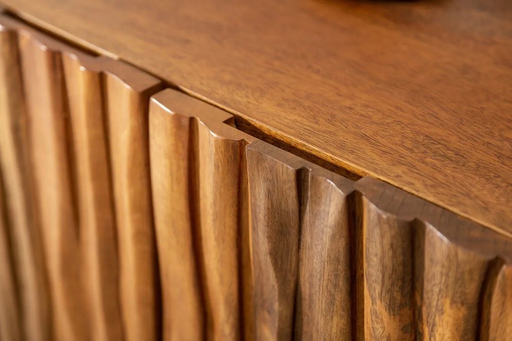 Μπουφές Tindra