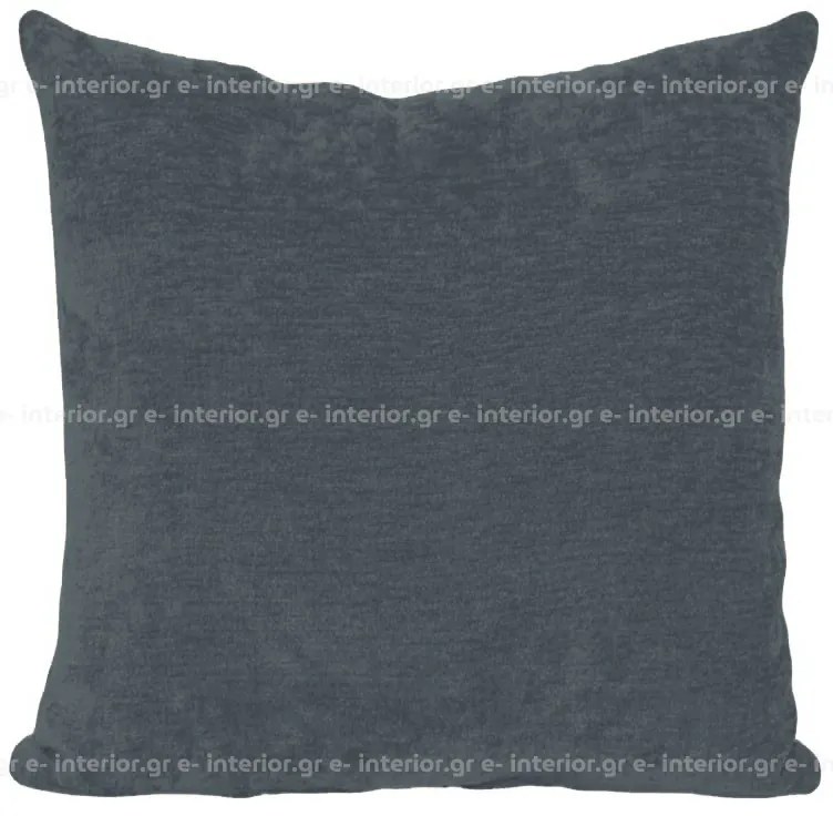 Διακοσμητική Μαξιλαροθήκη 43x43 Solid 304 52010475