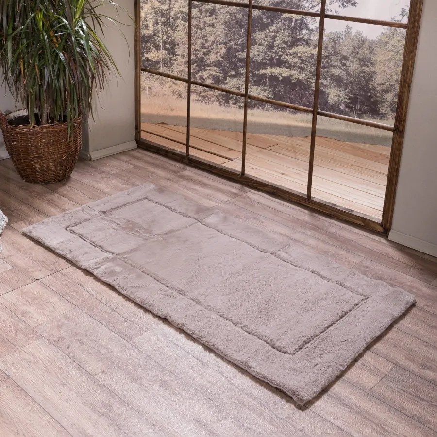 Χαλί Floor 03  της Teoran pa_διάσταση: χαλί-floor-03-120-x-180-cm