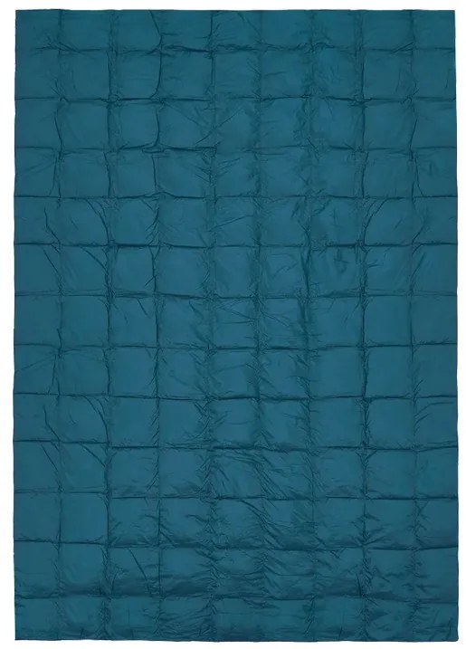 SALTY TRIBE Wayuu, Πάπλωμα Camping 200x144 cm, TRI-092