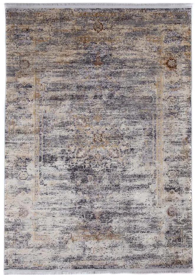 Χαλί Alice 2083 Royal Carpet - 160 x 230 cm - 11ALI2083.160230