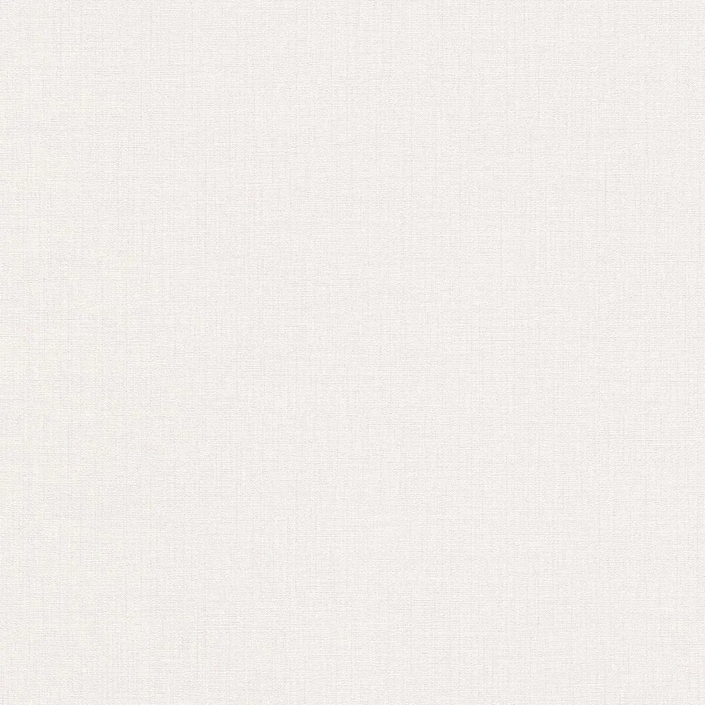 Μονόχρωμη Τεχνοτροπία Τοίχου 1021526 53x1000cm
