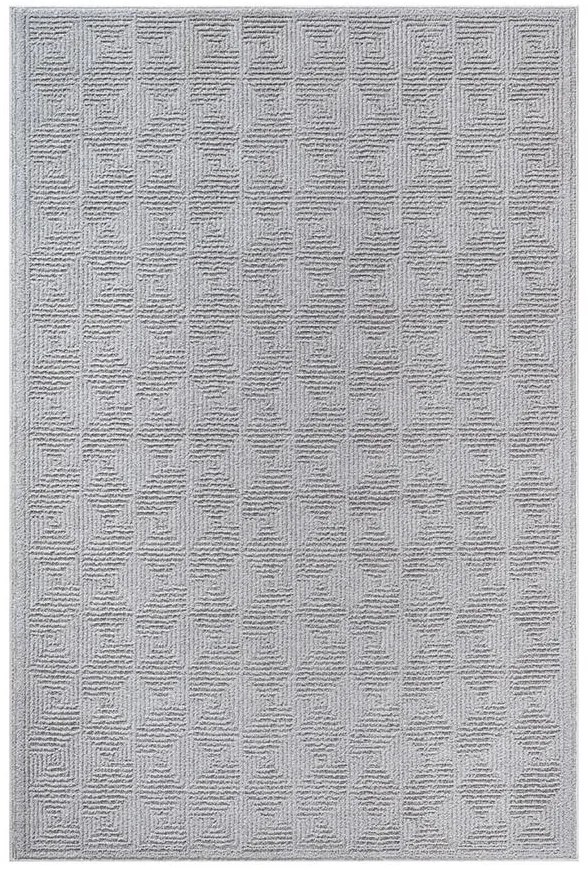 ΧΑΛΙ CASA 36993B - SET067(2x150,1x210)  NewPlan
