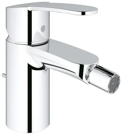 Μπαταρία μπιντέ Grohe Eurostyle Cosmopolitan