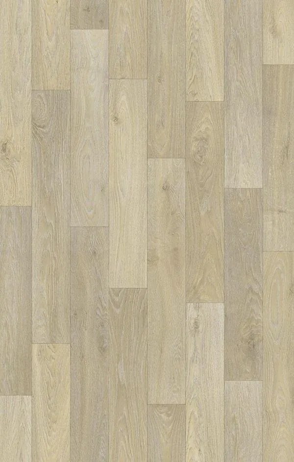 Πλαστικό Δάπεδο EXPOLINE 160M FUMED OAK 4M