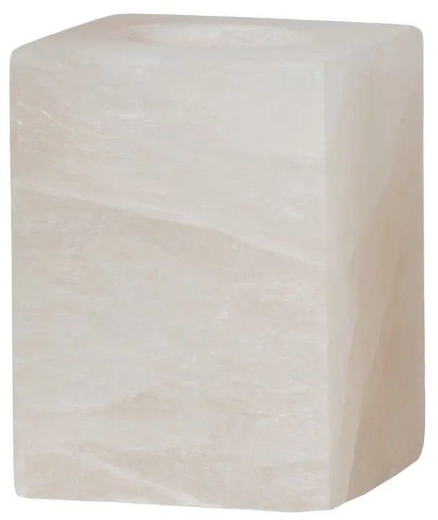 Κηροπήγιο 44595 Artekko Marble