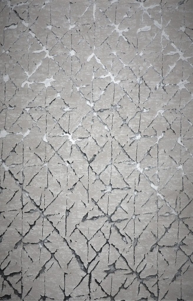 Σετ Ταπέτα Hydra 095 3τμχ