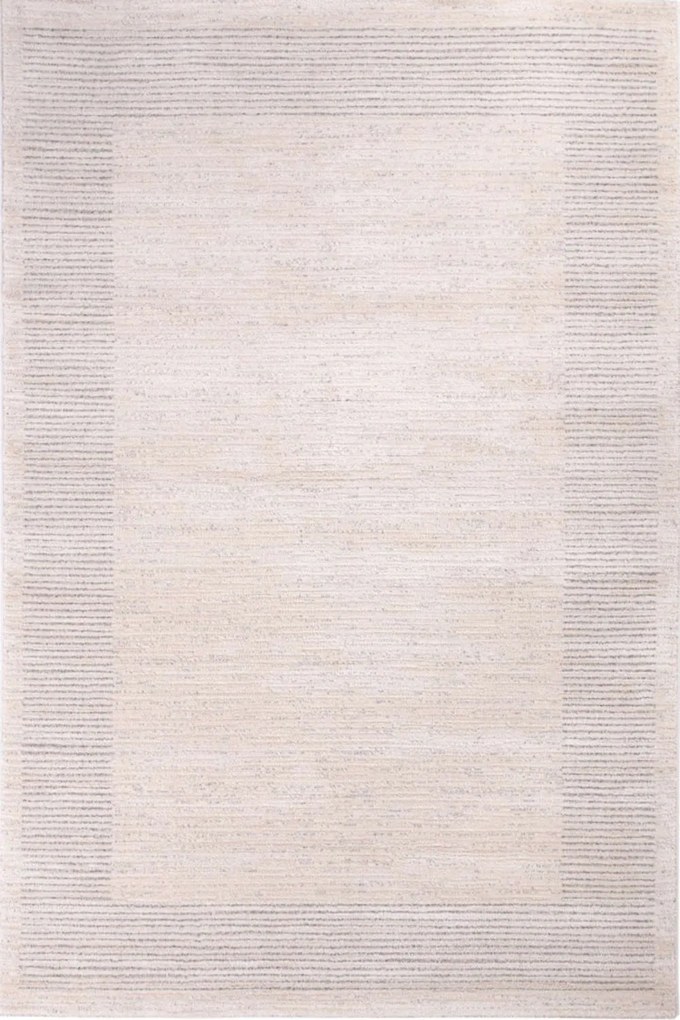 Χαλί Matisse 24395 C Ivory- Beige Royal Carpet 67X200cm