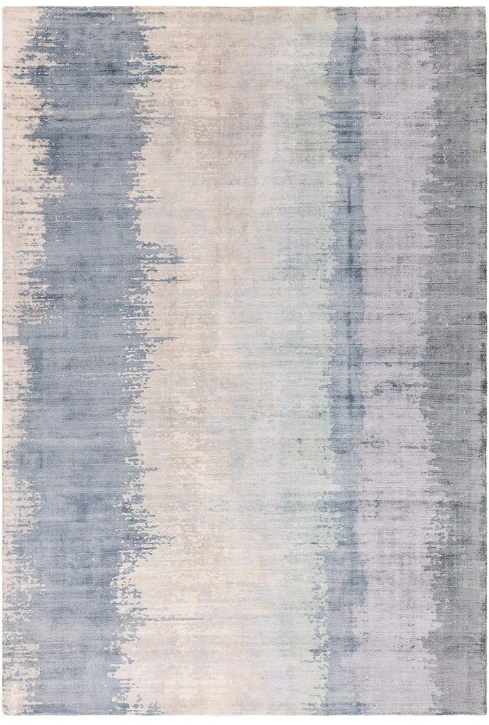Χαλί Juno 04 Aquamarine Asiatic London 160X230cm