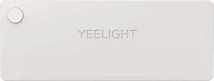 Yeelight LED Sensor Drawer Light