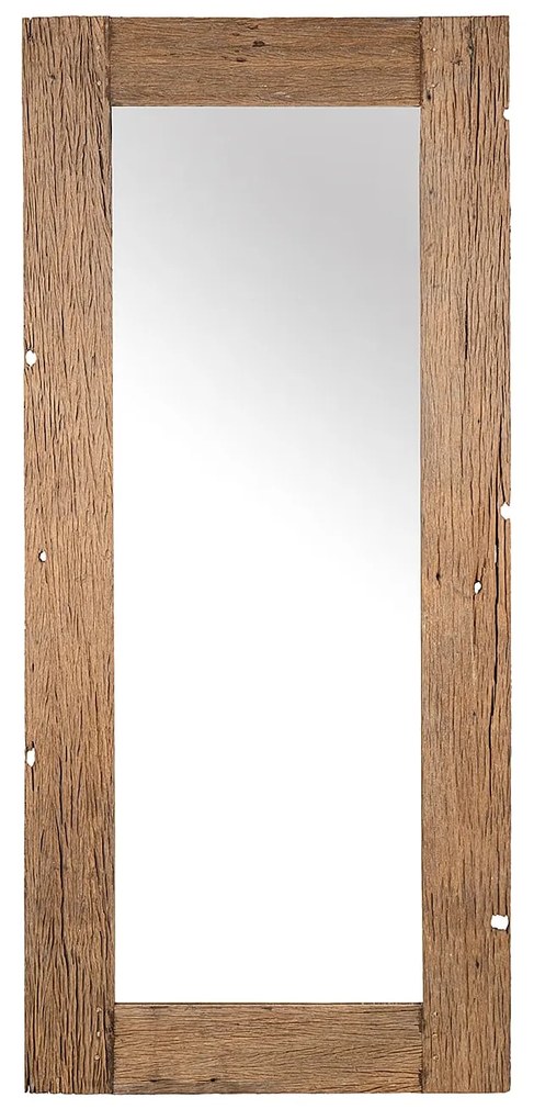 Mirror S Line 2x1m παραλληλόγραμμος S1903-00N3