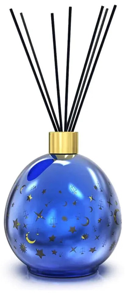 Κεριά / διαχύτες El Nabil  Prince Musk Perfume Diffuser