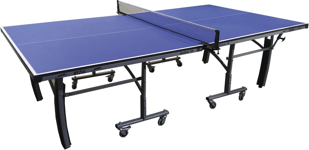 Amila Τραπέζι Active 19 (42805)