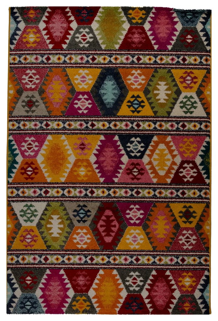 Χαλί ArteLibre DECORISTA 108-01 160x230cm