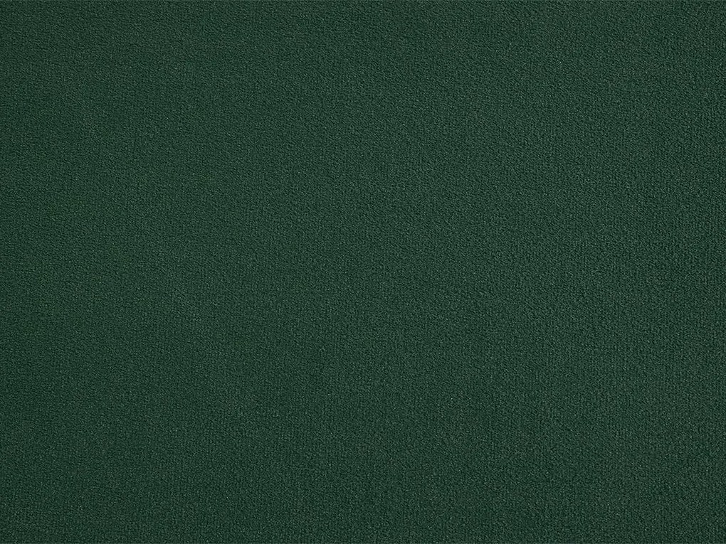 Ανάκλινδρο Augusta 156, Πράσινο, 67x88x160cm, Ταπισερί, Πόδια: Ξύλινα