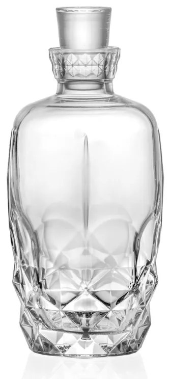 Καράφα 1070ml Alkemist - RCR