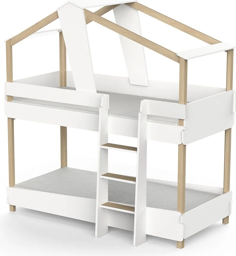 Κουκέτα Timer