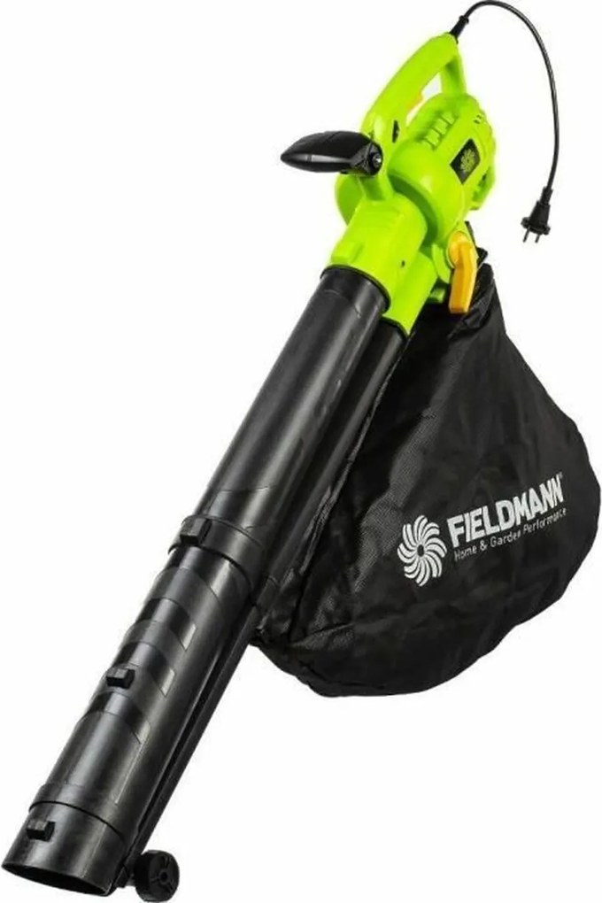 Φυσητήρας Fieldmann FZF 4030-E