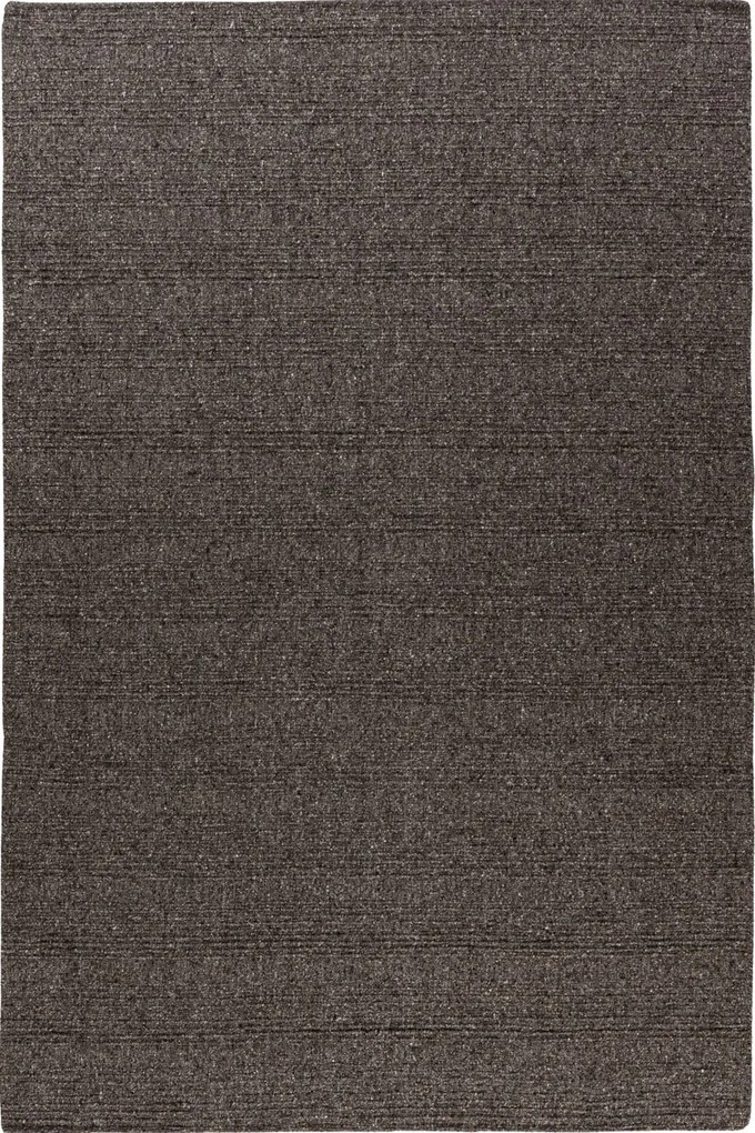 Χαλί Jarven 935 Taupe Obsession 120X170cm