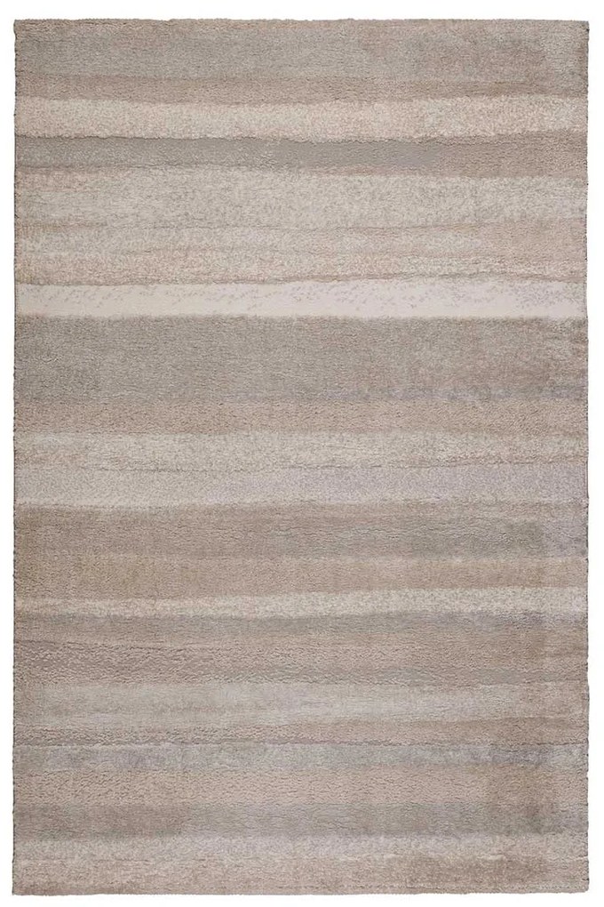 Χαλί (200x250) Βιοκαρπέτ Stormy 70171/J