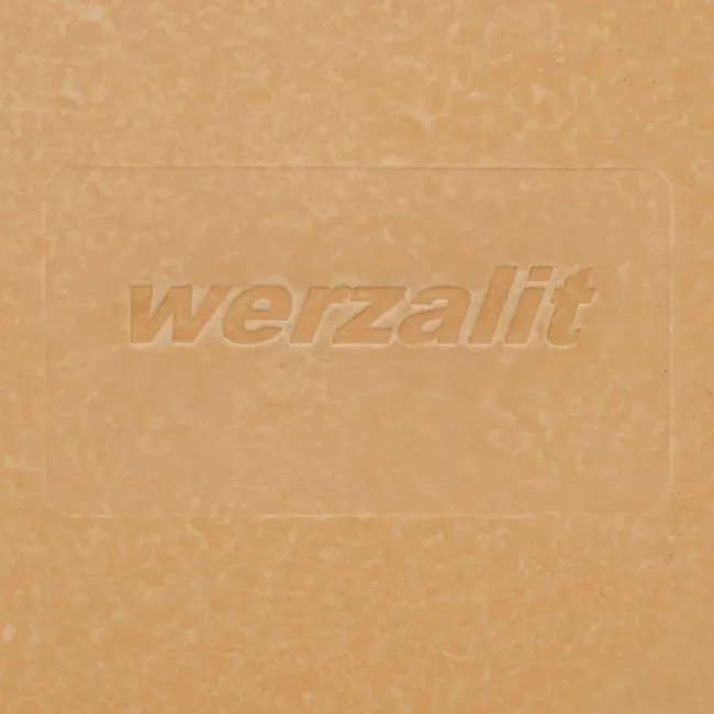 ΕΠΙΦΑΝΕΙΑ ΤΡΑΠΕΖΙΟΥ 272 WERZALIT 70Χ70 ΣΕ WENGE ΧΡΩΜΑ HM5230.03 - 0602022 - HM5230.03