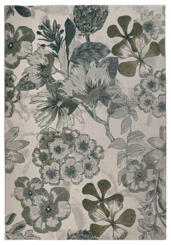 ΧΑΛΙ ARTELIBRE MYRA DOUBLE 279-01 160X230CM