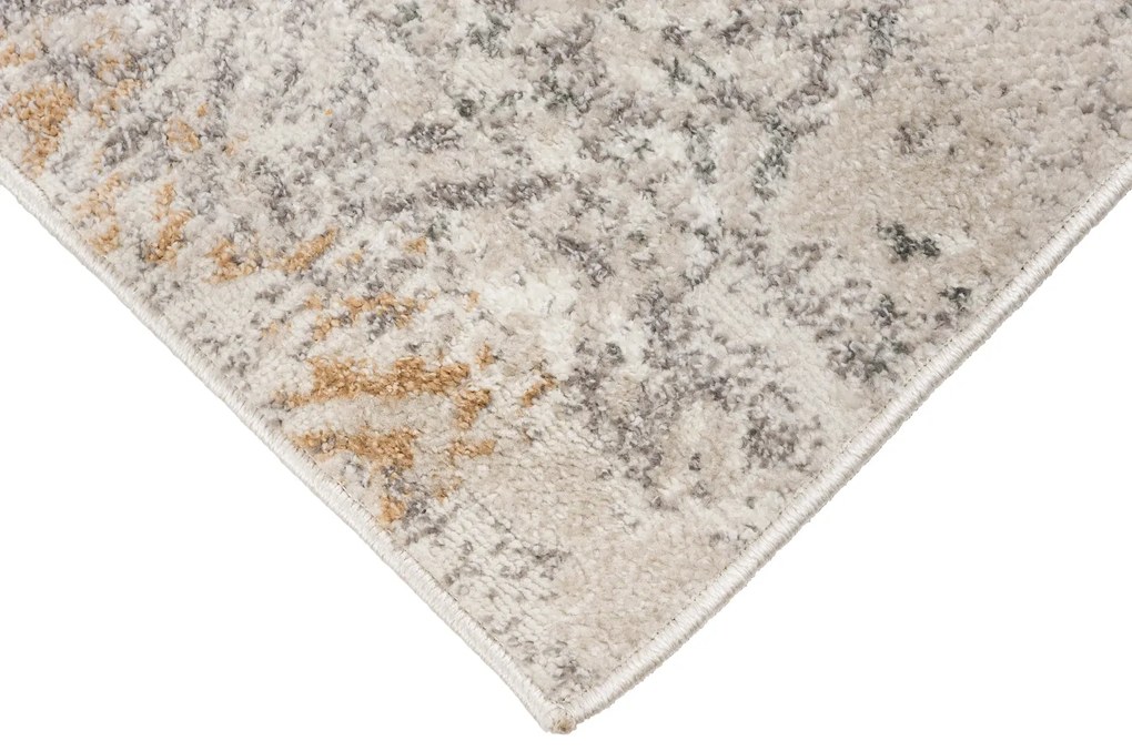 MAXIMUS 1307 MULTI - 1.33x1.90