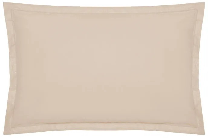 Μαξιλαροθήκη Oxford (50x70) A-S D'Oreiller Lin 178571D