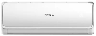 Tesla TA36FFLL-1232IA Κλιματιστικό Inverter 12000 BTU A++/A+