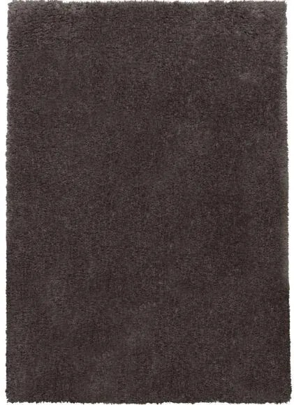 Χαλί ANTHRACITE SHADE 200-x-280-εκ