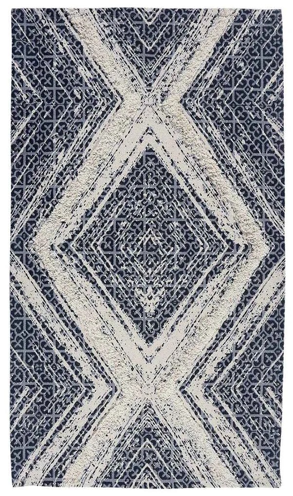 Χαλί All Season (140x200) Das Home Rugs Line 7026
