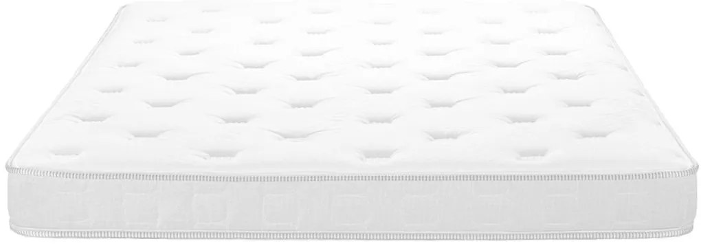 Στρώμα Basic-110 x 200