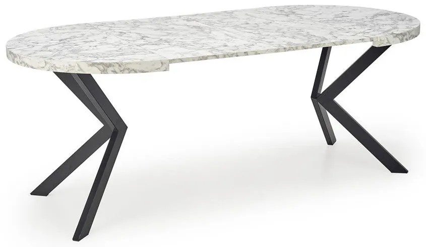Roon ΑΝΟΙΓΟΜΕΝΗ ΤΡΑΠΕΖΑΡΙΑ ΜΕΛΙ 100-250x100x75