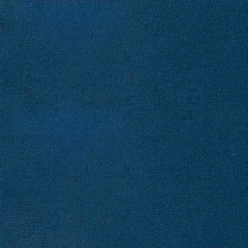 Σετ διαδρόμου Trenton 141, 65x34cm, 23 kg, Μπλε, Ταπισερί, Πλαστικοποιημένη μοριοσανίδα, Εντοιχισμένη, Τοίχου | Epipla1.gr