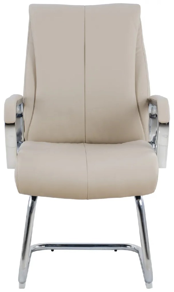 ΠΟΛΥΘΡΟΝΑ ΣΥΝΕΡΓΑΣΙΑΣ SHASHI HM1094.07 ΕΚΡΟΥ 59,5x72x104Υεκ.