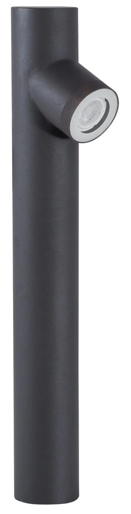 KL 8017