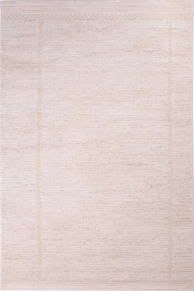 Χαλί Matisse 29230 Ivory Royal Carpet 160X230cm