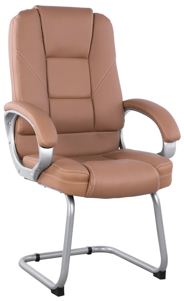 ΚΑΡΕΚΛΑ DHARA ΜΕ PU CAMEL HM1144.09 63Χ67Χ112 ΕΚ