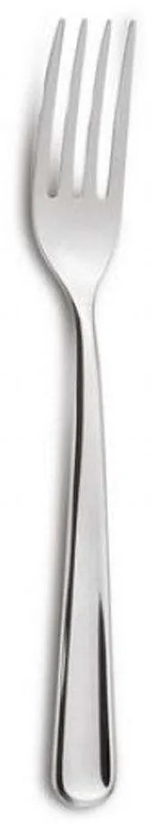 Πιρούνι Φρούτου London CO06706000 Inox Comas Stainless Steel