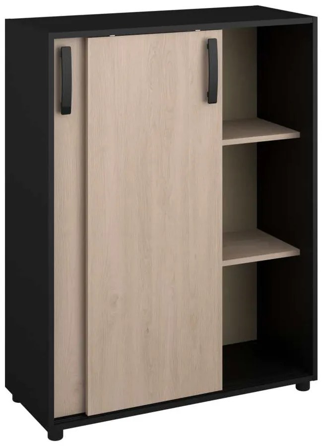 Παπουτσοθήκη Celest I